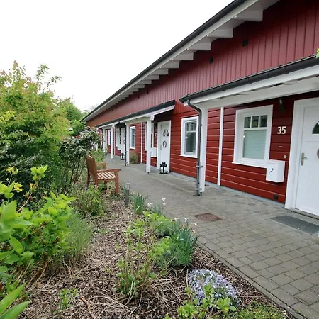 Susanne-fischer Weg 35, Haus Eiderente *